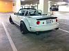 Post your Mazda Miata.  Miata Pictures-fxphotostudio_image-2.jpg