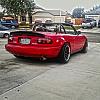 Post your Mazda Miata.  Miata Pictures-sex_zps974004ca.jpg