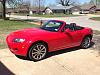 Post your Mazda Miata.  Miata Pictures-img_7526_zps560b7879.jpg