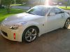 Post your Mazda Miata.  Miata Pictures-dsc01758.jpg