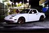 Post your Mazda Miata.  Miata Pictures-image-439993591.jpg