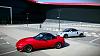 Post your Mazda Miata.  Miata Pictures-2013-04-01171325_zps9b252168.jpg