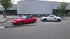 Post your Mazda Miata.  Miata Pictures-2013-09-08142134_zpsbac83e2b.jpg