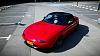 Post your Mazda Miata.  Miata Pictures-2013-04-01171131_zpsfe884de1.jpg