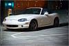Pics for 18psi (Slightly Doctored)-wht-miata1.jpg