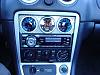 Pics of your wideband displays/gauges-miata-gauges-122008-001.jpg