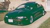 Your other/old cars-turbo-eclipse.jpg