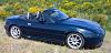 Your other/old cars-96-miata-turbocharged.jpg
