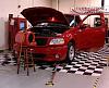 Your other/old cars-l-dyno.jpg