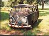 Your other/old cars-vwbus1.jpg
