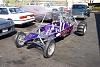 Your other/old cars-buggy-1.jpg