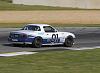 Miata Vintage Racer.  Yes, you read it correctly, Vintage-2013-mitty-hsr-1405.jpg