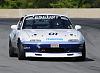Miata Vintage Racer.  Yes, you read it correctly, Vintage-2013-mitty-hsr-2793.jpg