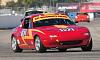 Miata Vintage Racer.  Yes, you read it correctly, Vintage-spec-miata-test-sebring-hsr-march-09.jpg