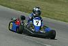 My bigger TAG Kart-6d7yt9m.jpg