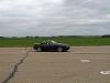 Salutations from the Great White North-9-autocrossing.jpg