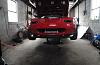 Switched to Miata, from Subaru :bigtu:-20140202_114105_zpsxbmojxxa.jpg