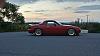 Switched to Miata, from Subaru :bigtu:-20130806_201934_richtonehdr_zps27ed8c07.jpg