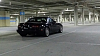 avid miata enthusiast, new to the forum:)-forumrunner_20140217_132641.png