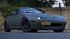 New here, NYC area-miata6_13.jpg