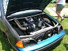 NB Noob Bashing time...-14756d1095971406-9-second-geo-metro-engine.jpg