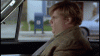 forum newbie; crank snapped-dverlxr_zps9ed65bd6.gif
