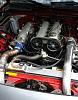 intro to my first miata turbo build!-144bnk1.jpg