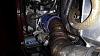 intro to my first miata turbo build!-28mn3pi.jpg