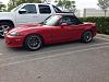 Noob in SoCal - looking to pickup my first Miata-13970443294_e0f1b7a0f0_z.jpg