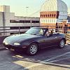2nd time miata owner back, but still pretty cherry-4fu2l0.jpg
