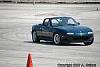 Hello from Southeast Wisconsin as well.-gt3randy17-11689-albums-1997-miata-base-montego-blue-717-picture-dsc-7972-3768t.jpg