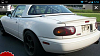 New from MD - Looking to get first miata-voy9hl.png