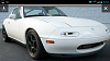 New from MD - Looking to get first miata-2djozev.png