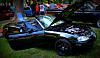 Hey - from Southern Illinois-big_mike-32195-albums-1999-721-picture-car-show-july-2013-3786.jpg