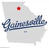 Better off here?-map_of_gainesville_ga.jpg