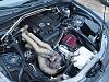 2014 MX-5 Turbo Kit-10364214_10204026609926595_481766286369812436_n.jpg