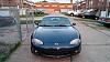 New Miata Owner from Philly-20140517_200731_zpsfetpslxk.jpg