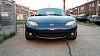 New Miata Owner from Philly-20140517_200727_zpsipv9fqrs.jpg