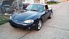 New Miata Owner from Philly-20140517_200719_zpsoiwwt0fj.jpg