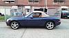 New Miata Owner from Philly-20140517_200711_zpsvlylb5sj.jpg