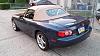 New Miata Owner from Philly-20140517_200700_zpspggsohtq.jpg