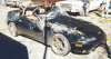 New Miata Owner from Philly-crash_hbsport.gif