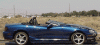 New Miata Owner from Philly-crash_m2sport6.gif