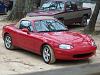 mississippi newbie-miata.jpg