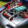 intro to my first miata turbo build!-nlptsp.jpg