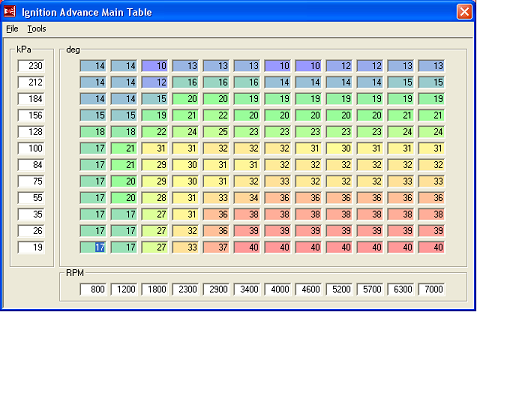 Name:  spark table 4-25-09.bmp
Views: 132
Size:  612.6 KB