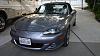 New Miata Owner from EastBay, Ca-p1050196.jpg