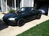 New Miata owner... again-miata.jpg