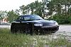 Black 2000 NB Miata-nutg5gi.jpg