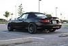 Black 2000 NB Miata-m2j61lb.jpg